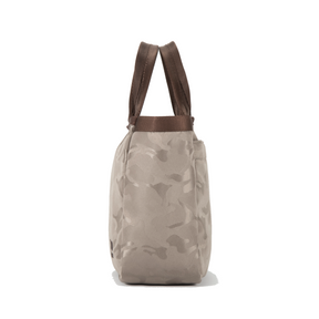 Essence Series | Cart Tote ZHG-B d5 26SS Added Colors | 82449