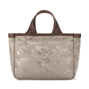 Essence Series | Cart Tote ZHG-B d5 26SS Added Colors | 82449