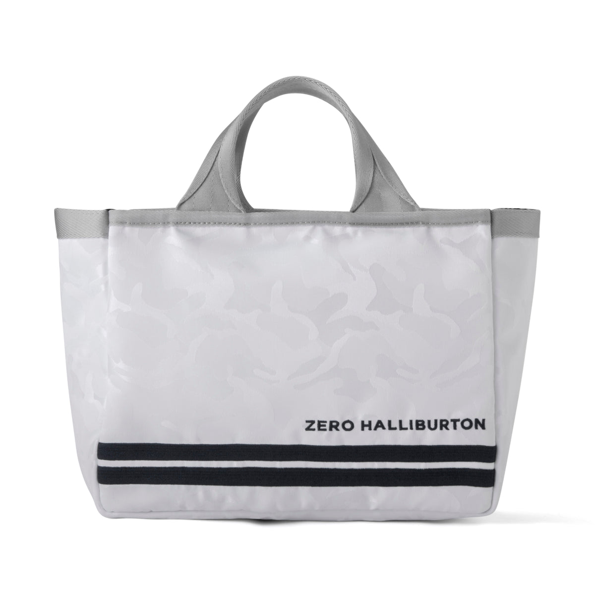 Essence Series | Cart Tote ZHG-B d5｜82449