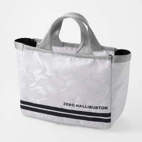 Essence Series | Cart Tote ZHG-B d5｜82449