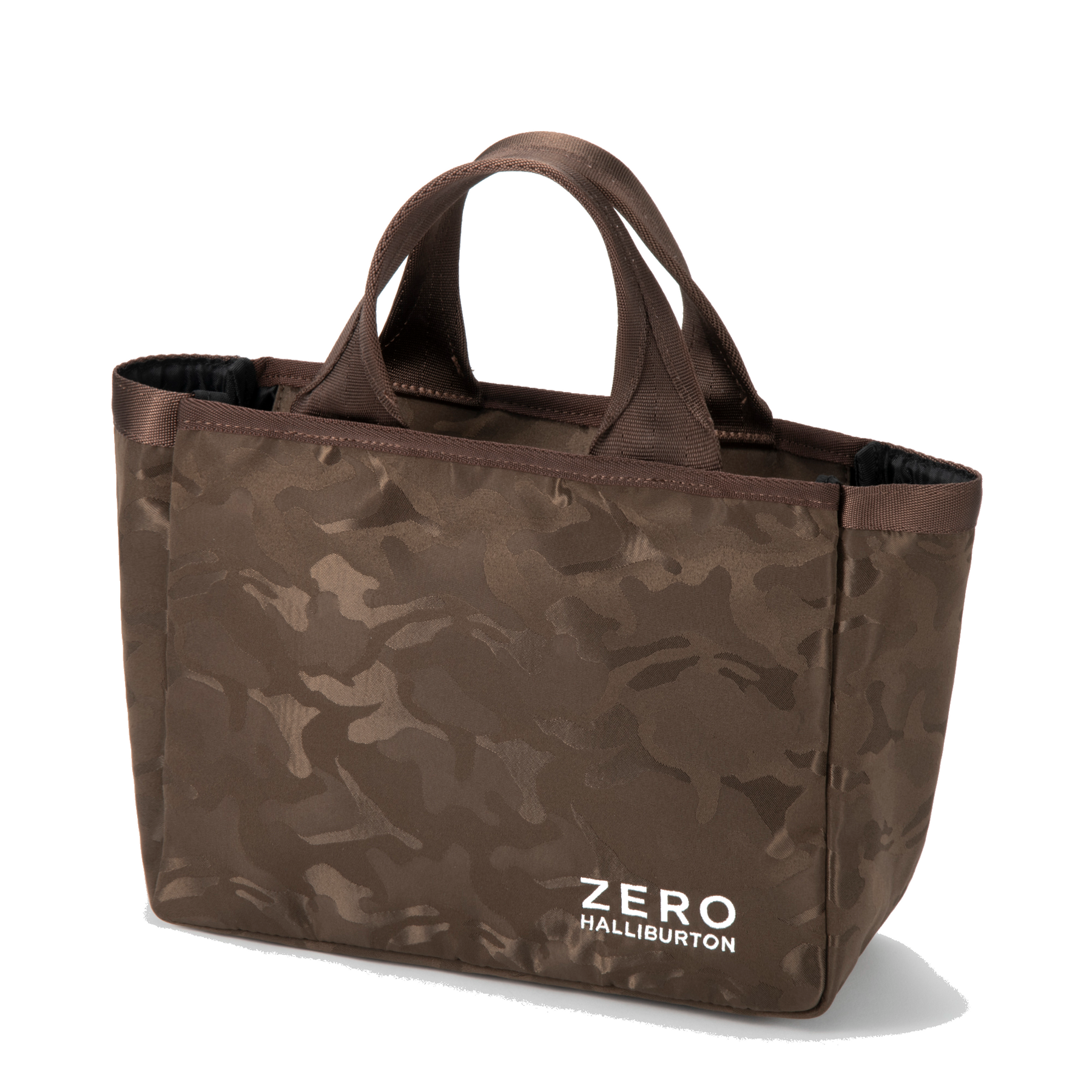 Essence Series | Cart Tote ZHG-B d5 26SS Added Colors | 82449