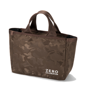 Essence Series | Cart Tote ZHG-B d5 26SS Added Colors | 82449