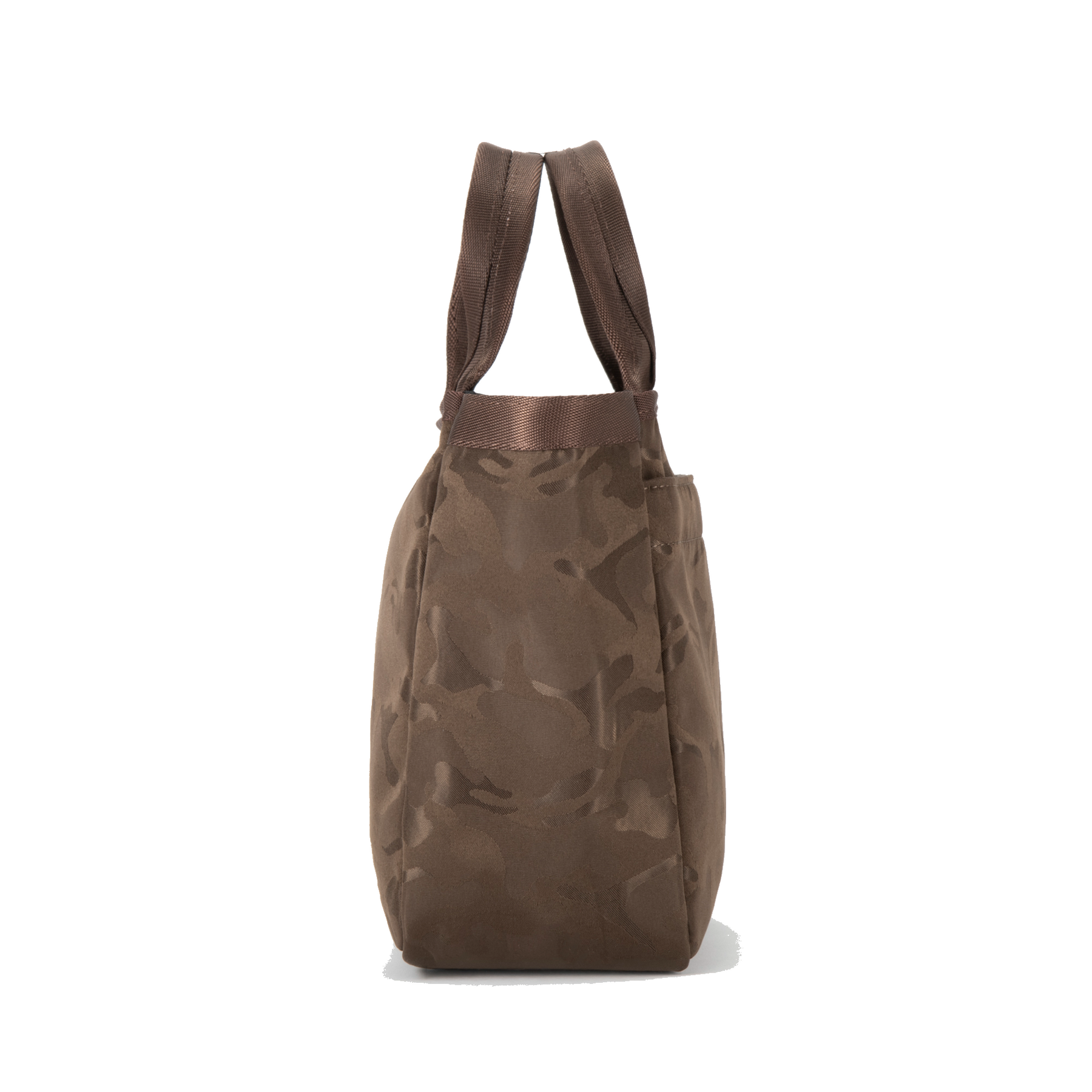 Essence Series | Cart Tote ZHG-B d5 26SS Added Colors | 82449