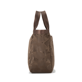 Essence Series | Cart Tote ZHG-B d5 26SS Added Colors | 82449