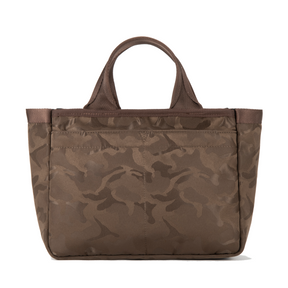 Essence Series | Cart Tote ZHG-B d5 26SS Added Colors | 82449