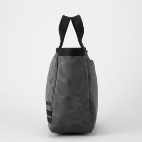 Essence Series | Cart Tote ZHG-B d5｜82449