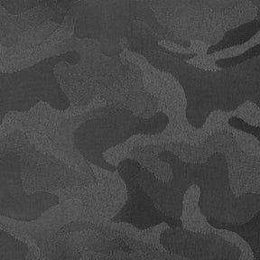Essence Series | Putter Cover ZHG-HC d5｜82440
