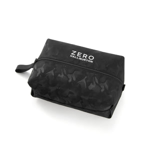 Essence Series | Shoes Case  ZHG-B d5 26SS Added Colors | 82456