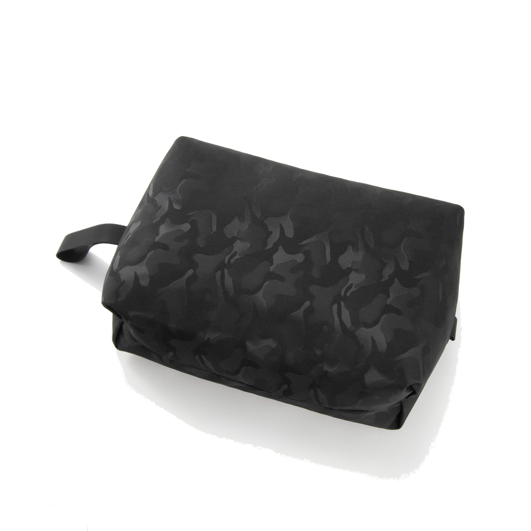 Essence Series | Shoes Case  ZHG-B d5 26SS Added Colors | 82456