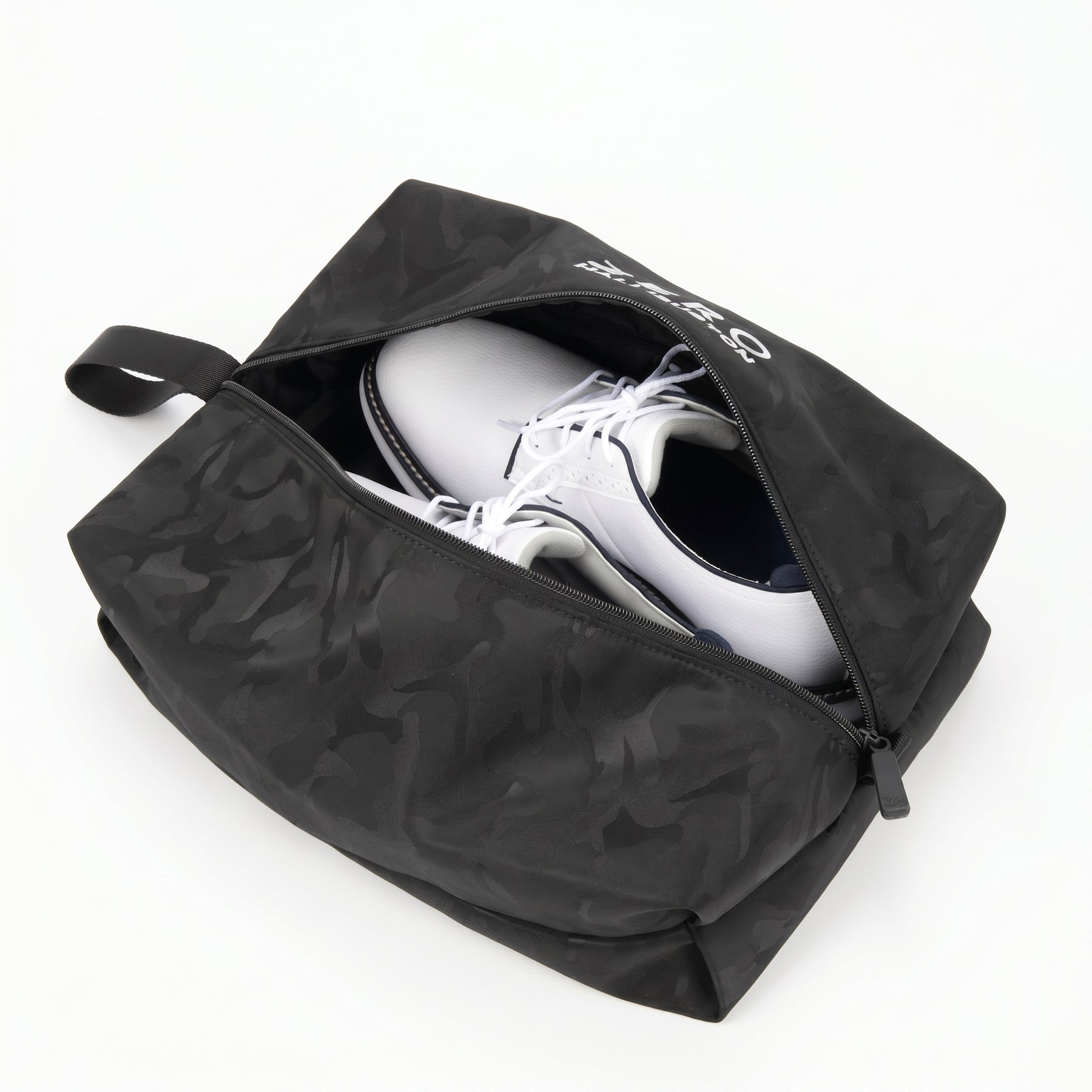 Essence Series | Shoes Case  ZHG-B d5 26SS Added Colors | 82456