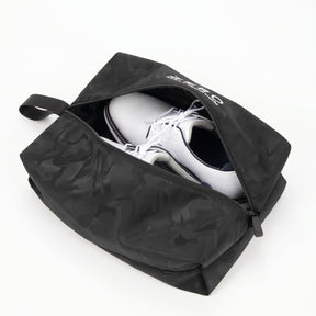 Essence Series | Shoes Case  ZHG-B d5 26SS Added Colors | 82456