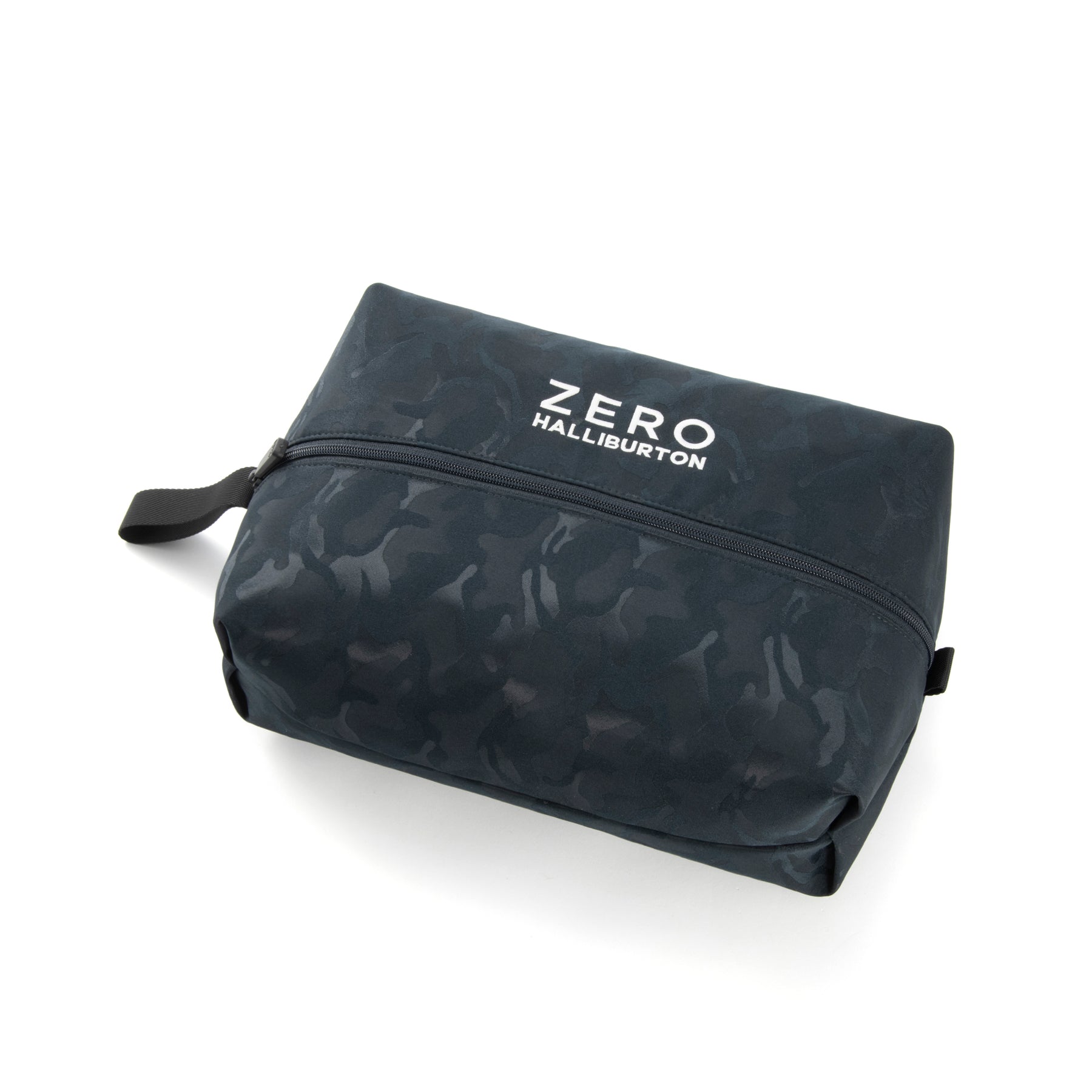 Essence Series | Shoes Case  ZHG-B d5 | 82456