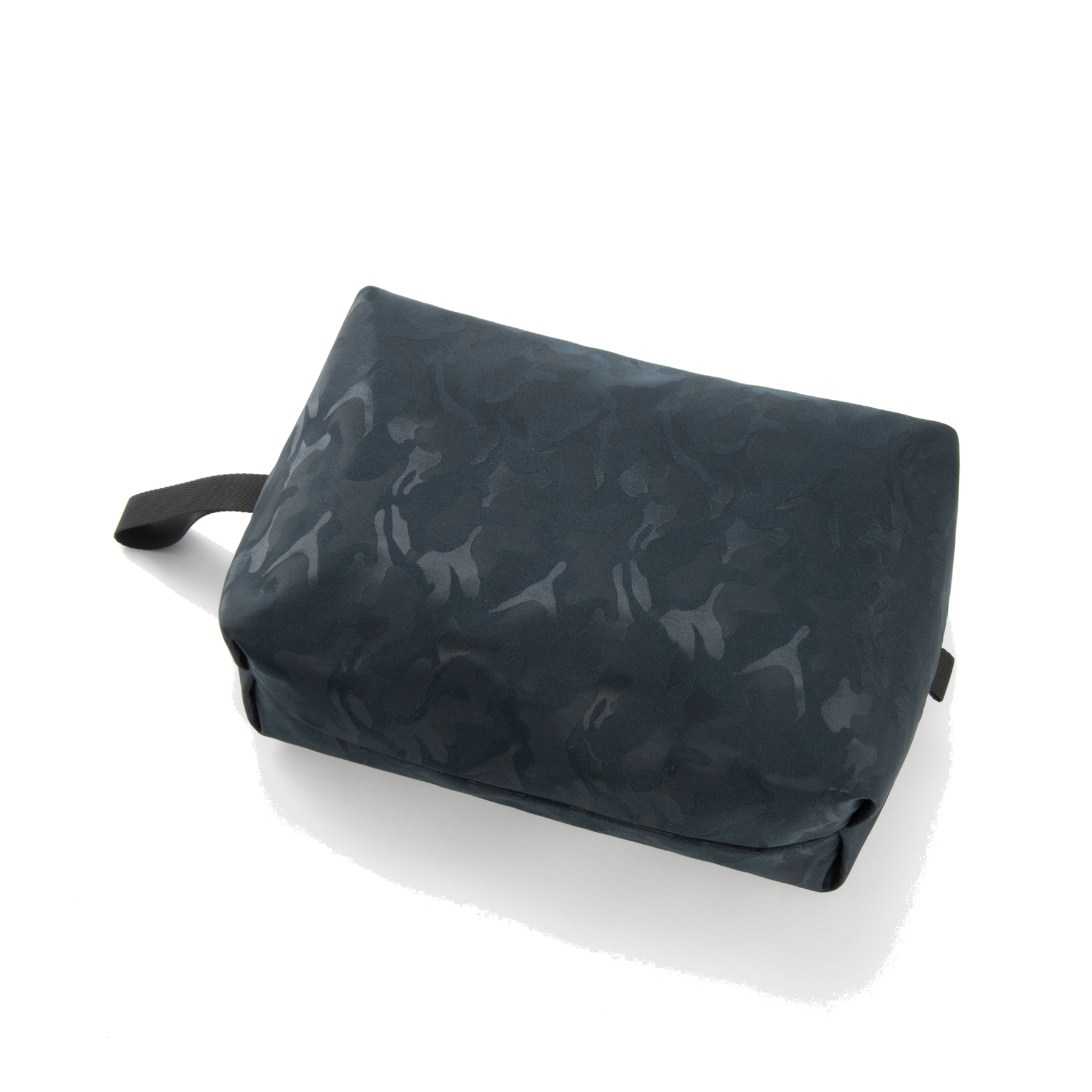 Essence Series | Shoes Case  ZHG-B d5 | 82456