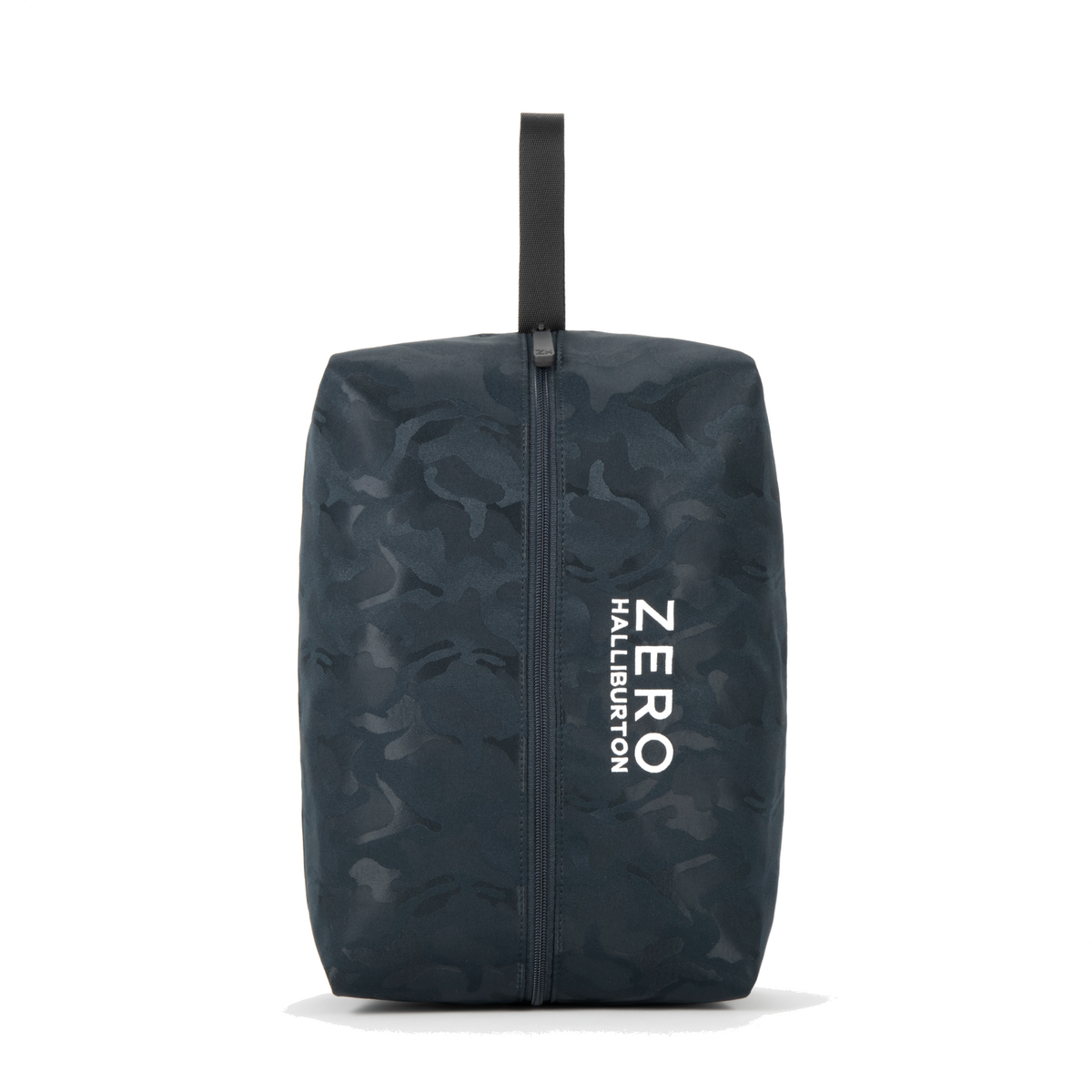 Essence Series | Shoes Case  ZHG-B d5 | 82456