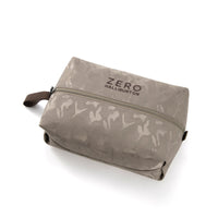 BEIGE CAMO