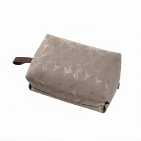 Essence Series | Shoes Case  ZHG-B d5 26SS Added Colors | 82456