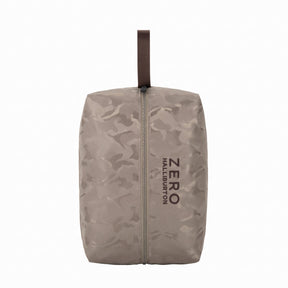 Essence Series | Shoes Case  ZHG-B d5 26SS Added Colors | 82456