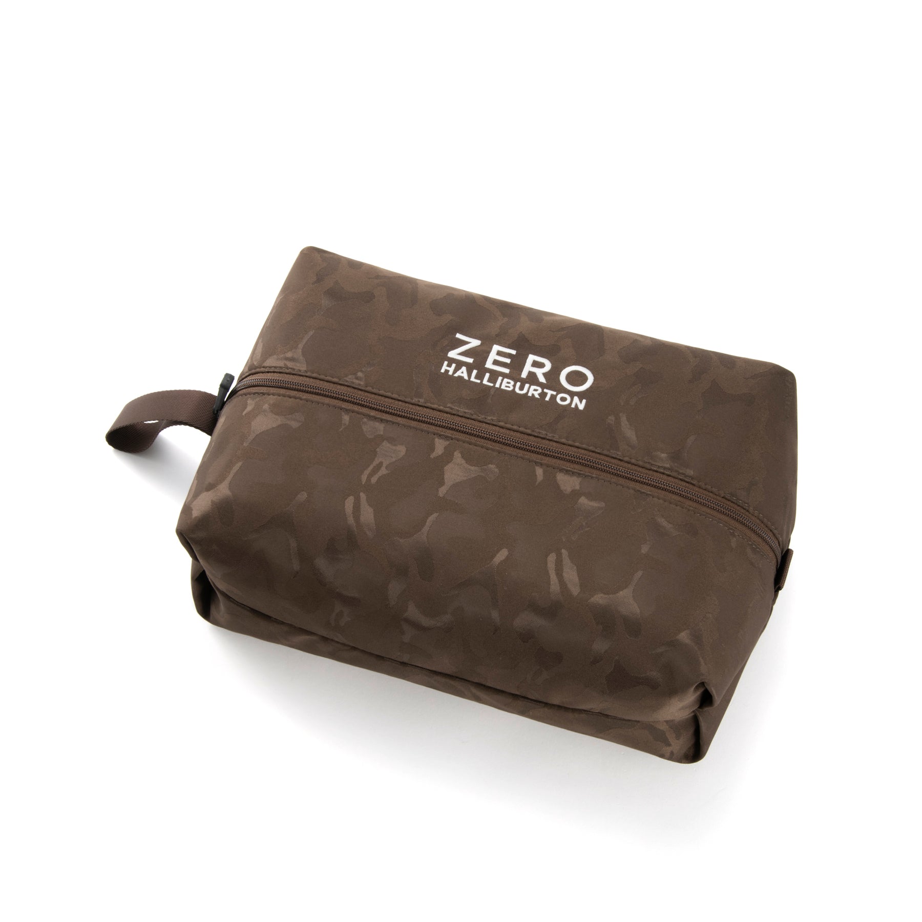 Essence Series | Shoes Case  ZHG-B d5 26SS Added Colors | 82456
