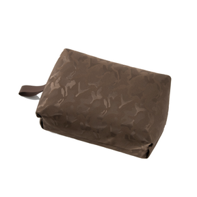 Essence Series | Shoes Case  ZHG-B d5 26SS Added Colors | 82456
