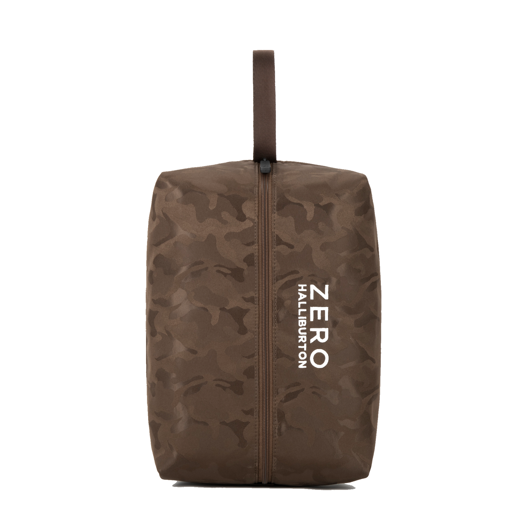 Essence Series | Shoes Case  ZHG-B d5 26SS Added Colors | 82456
