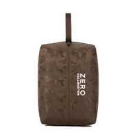 BROWN CAMO