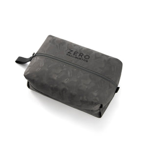 Essence Series | Shoes Case  ZHG-B d5 | 82456