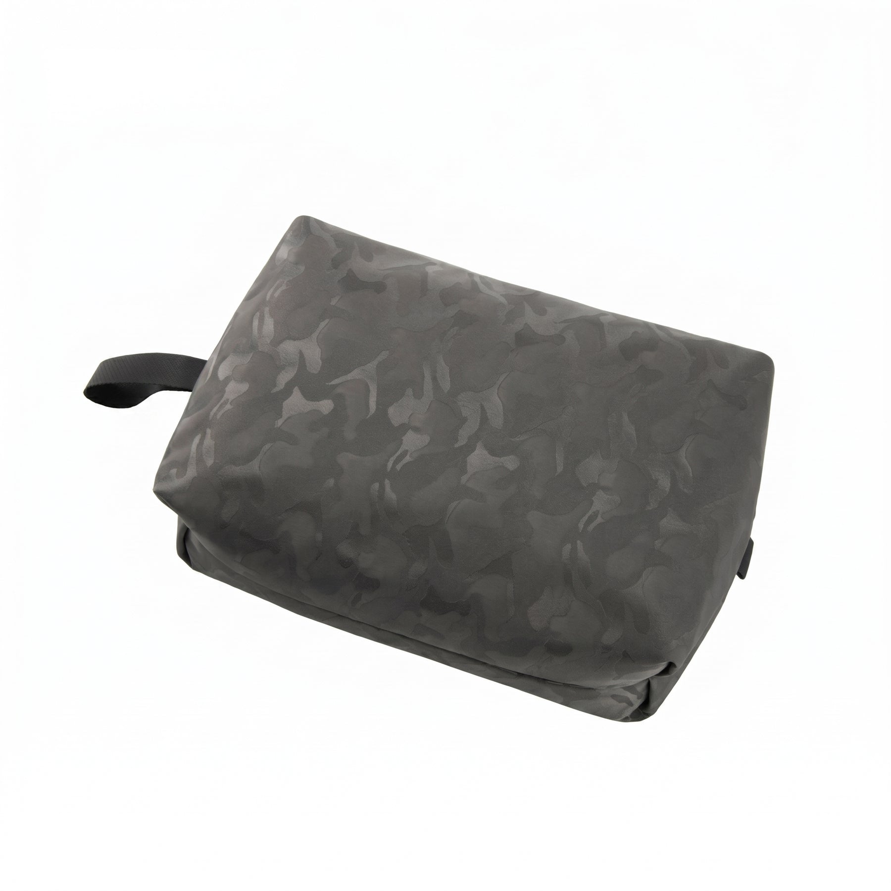 Essence Series | Shoes Case  ZHG-B d5 | 82456