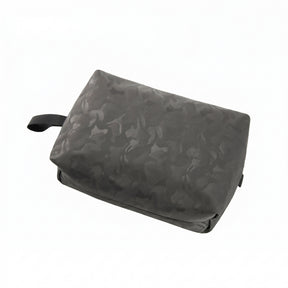 Essence Series | Shoes Case  ZHG-B d5 | 82456