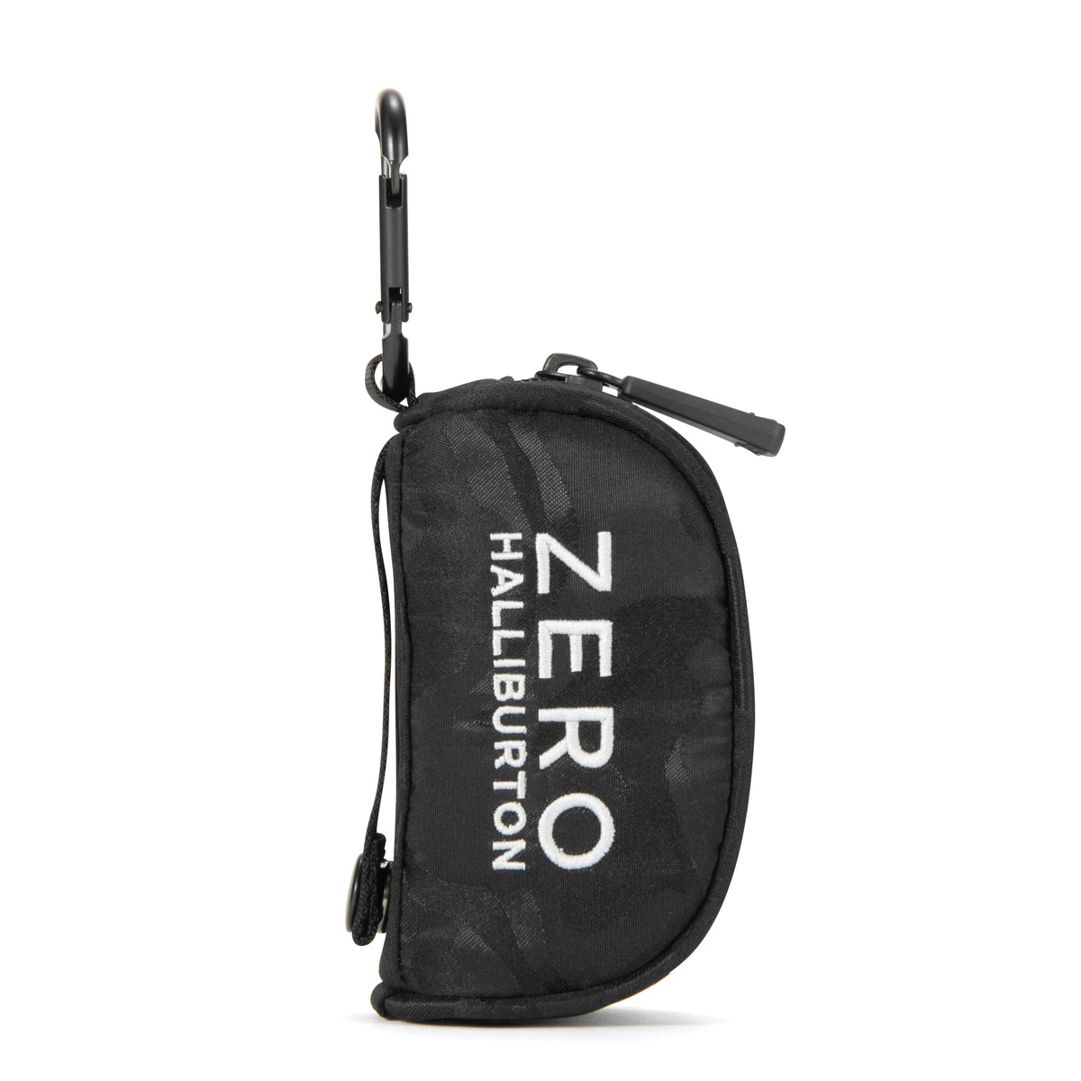 Essence Series | Ball Case  ZHG-B d5 26SS Added Colors | 82457