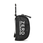 Essence Series | Ball Case  ZHG-B d5 26SS Added Colors | 82457