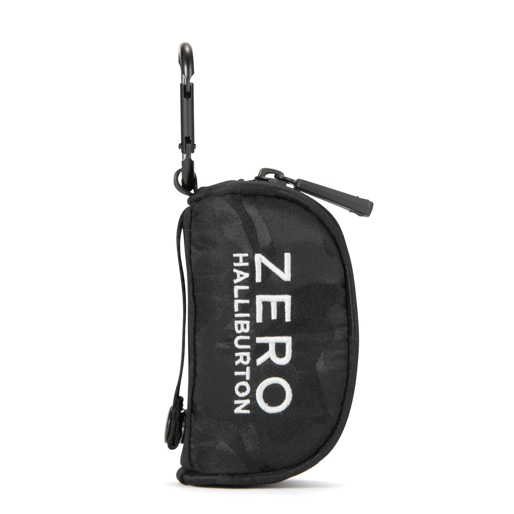 Essence Series | Ball Case  ZHG-B d5 26SS Added Colors | 82457