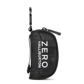 Essence Series | Ball Case  ZHG-B d5 26SS Added Colors | 82457