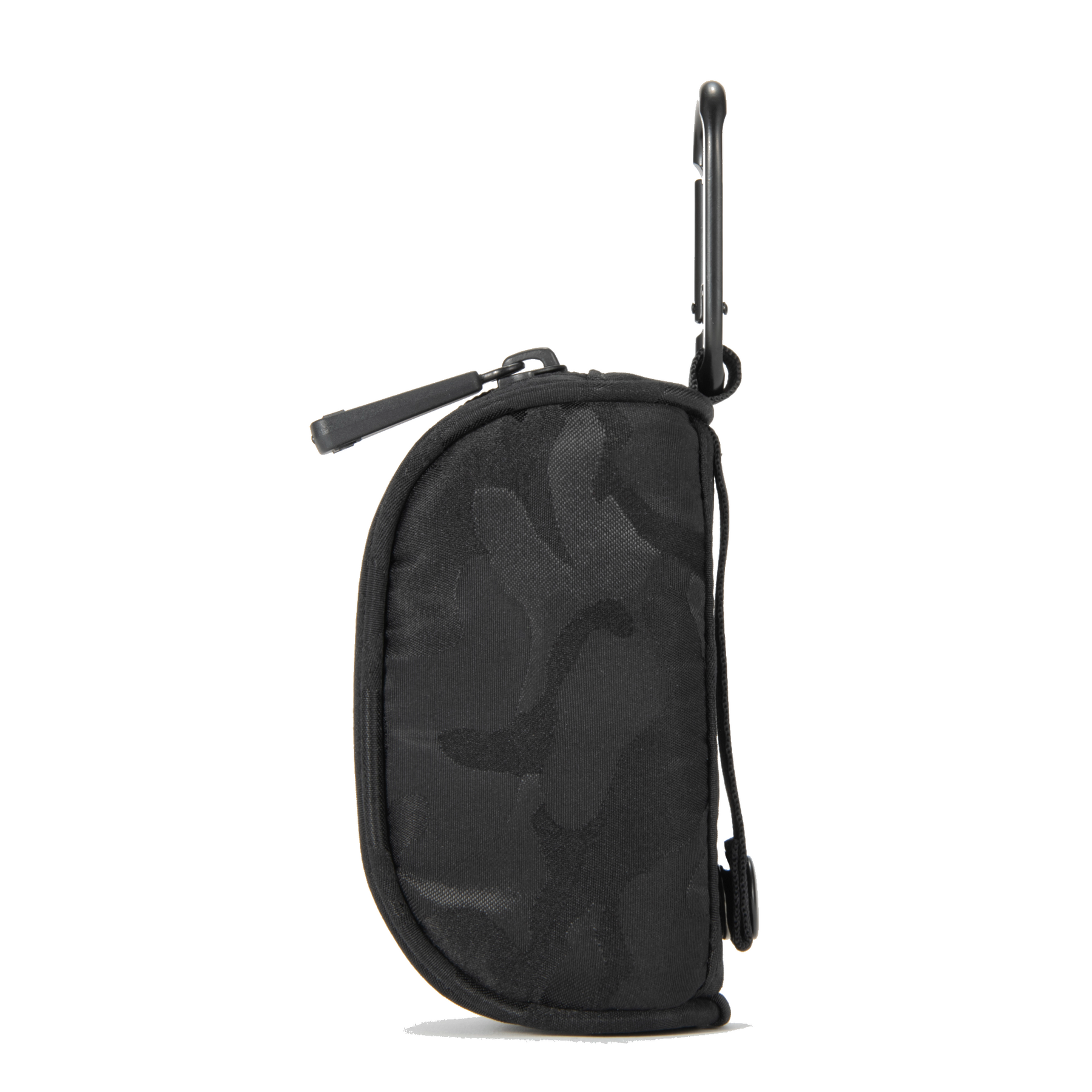 Essence Series | Ball Case  ZHG-B d5 26SS Added Colors | 82457