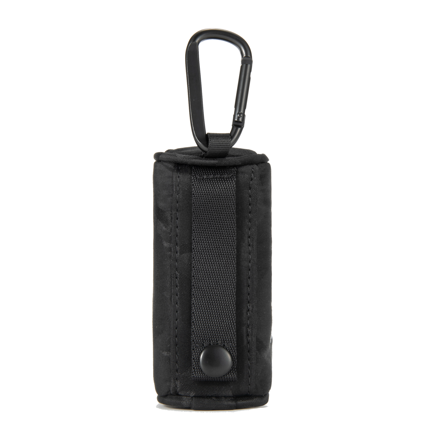 Essence Series | Ball Case  ZHG-B d5 26SS Added Colors | 82457