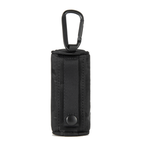 Essence Series | Ball Case  ZHG-B d5 26SS Added Colors | 82457