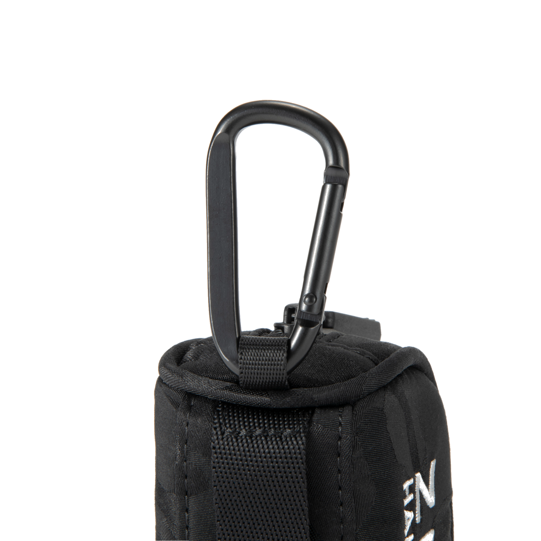 Essence Series | Ball Case  ZHG-B d5 26SS Added Colors | 82457