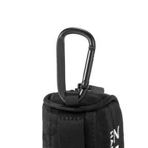 Essence Series | Ball Case  ZHG-B d5 26SS Added Colors | 82457