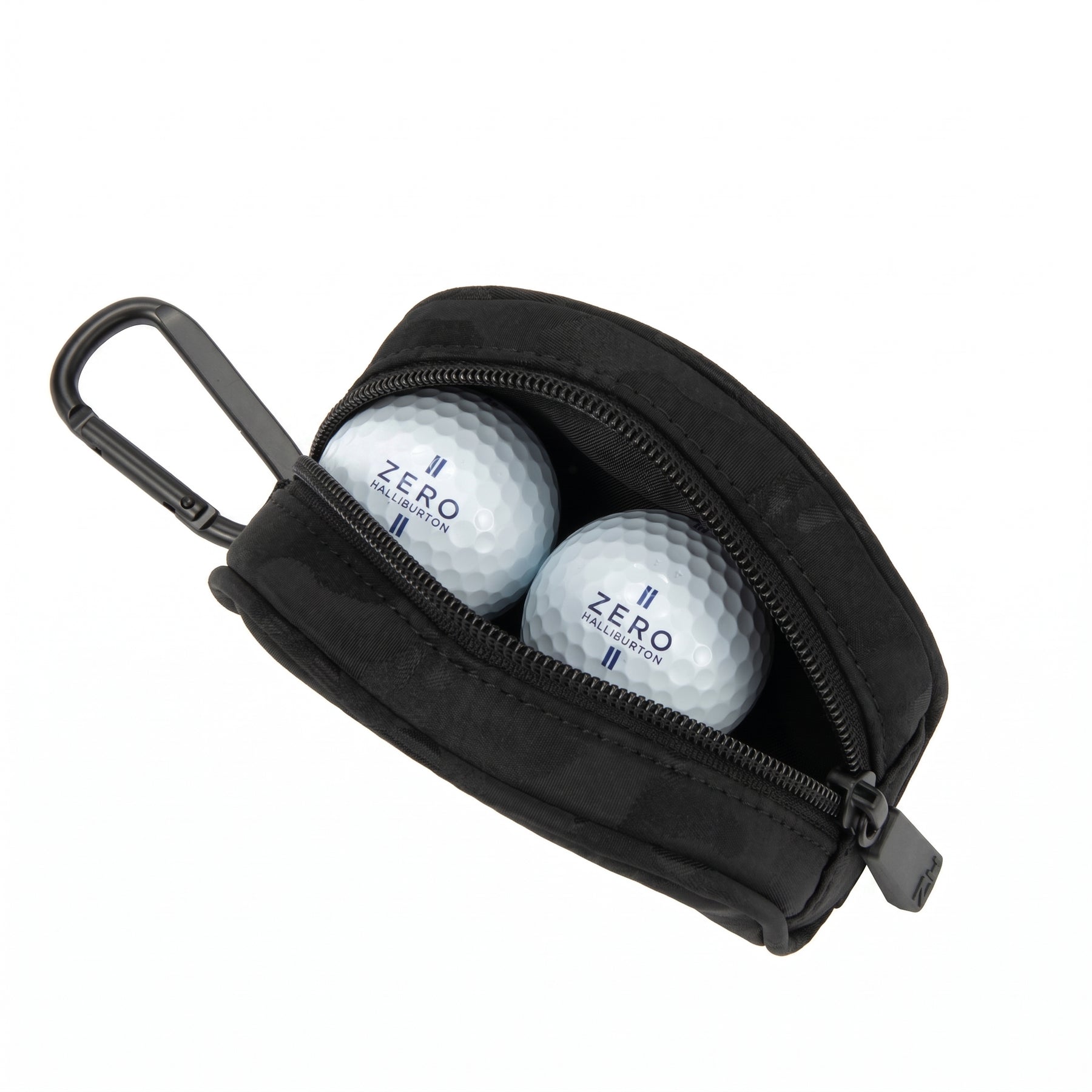 Essence Series | Ball Case  ZHG-B d5 26SS Added Colors | 82457