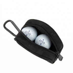 Essence Series | Ball Case  ZHG-B d5 26SS Added Colors | 82457