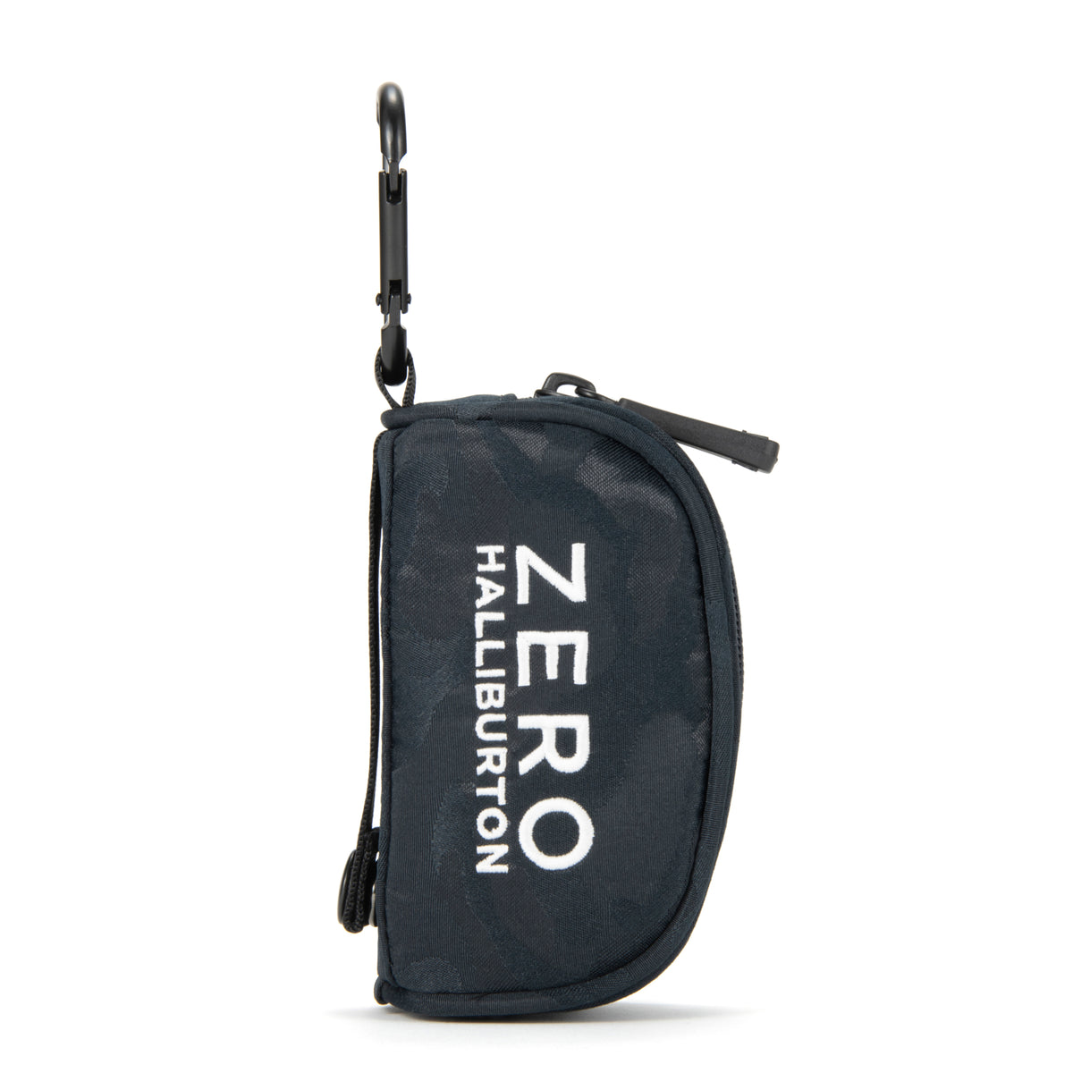 Essence Series | Ball Case  ZHG-B d5 | 82457