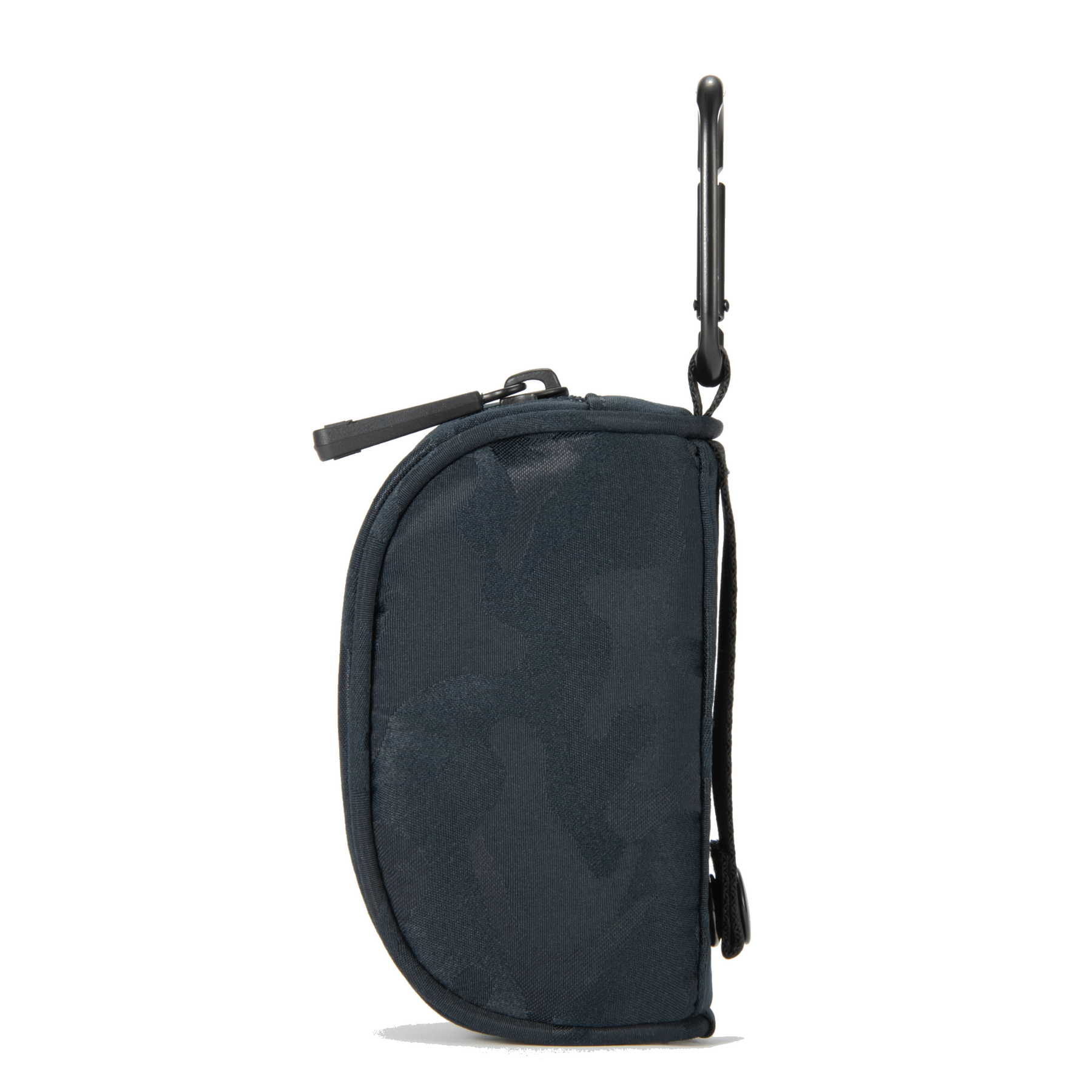 Essence Series | Ball Case  ZHG-B d5 | 82457