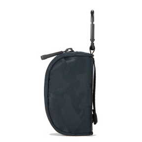 Essence Series | Ball Case  ZHG-B d5 | 82457