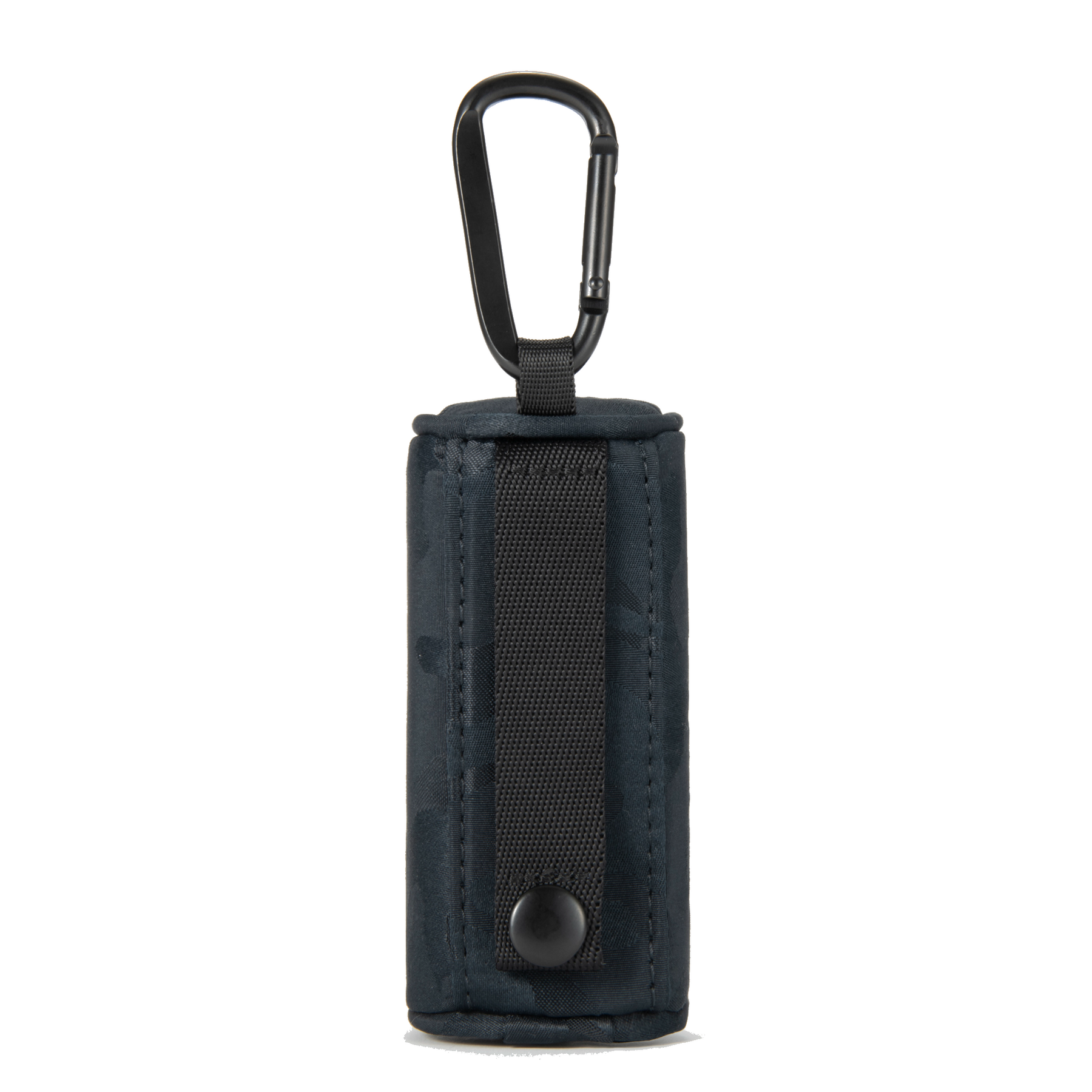 Essence Series | Ball Case  ZHG-B d5 | 82457