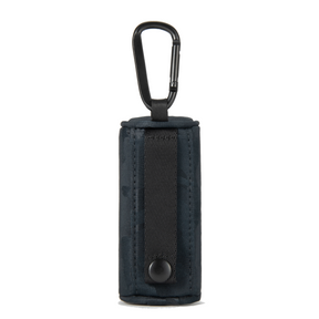 Essence Series | Ball Case  ZHG-B d5 | 82457