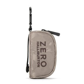 Essence Series | Ball Case  ZHG-B d5 26SS Added Colors | 82457