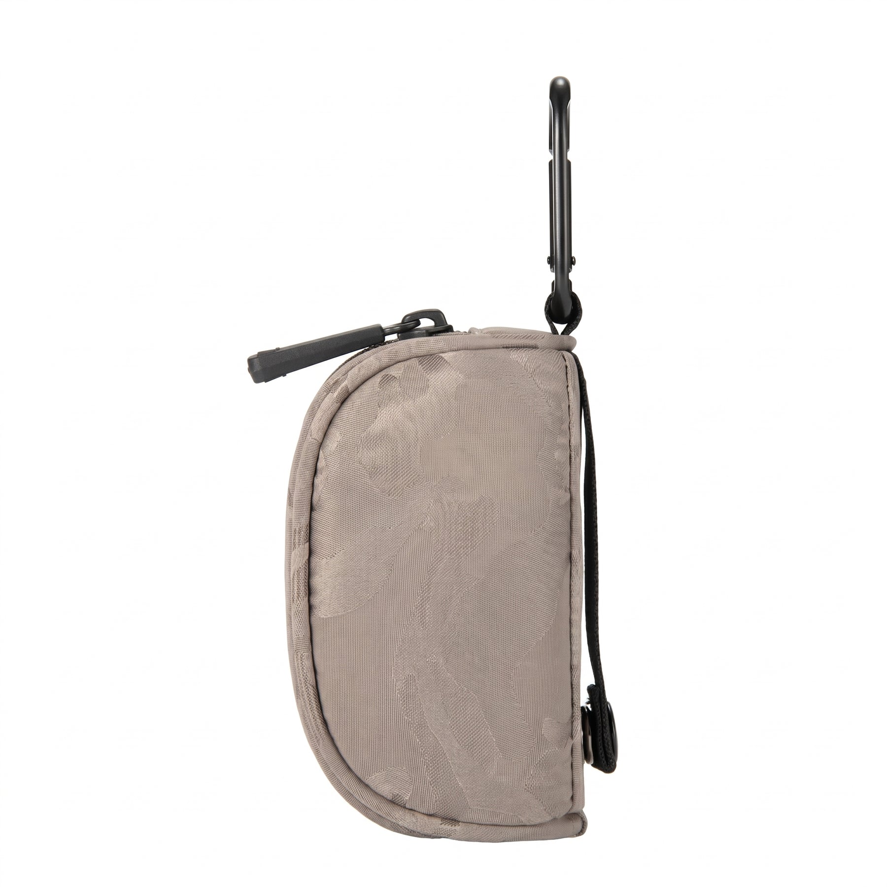 Essence Series | Ball Case  ZHG-B d5 26SS Added Colors | 82457