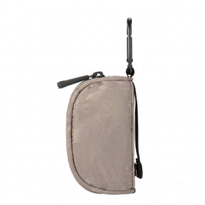 Essence Series | Ball Case  ZHG-B d5 26SS Added Colors | 82457