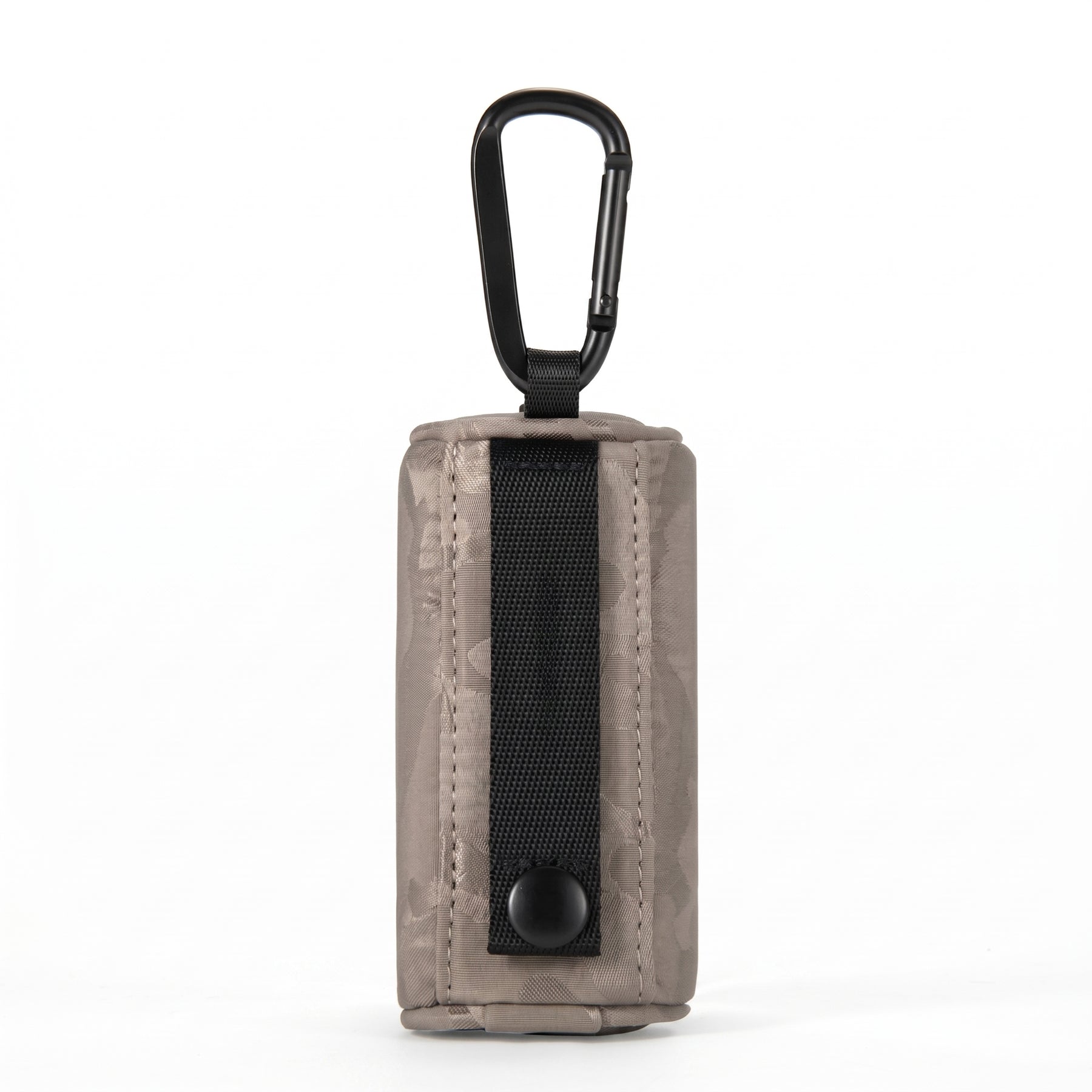 Essence Series | Ball Case  ZHG-B d5 26SS Added Colors | 82457