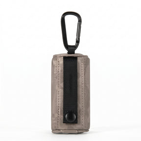 Essence Series | Ball Case  ZHG-B d5 26SS Added Colors | 82457