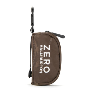 Essence Series | Ball Case  ZHG-B d5 26SS Added Colors | 82457